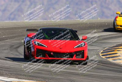 media/Nov-09-2024-Speed Ventures (Sat) [[3963a68c19]]/4-Green Group/Session 3 (Turn 12)/
